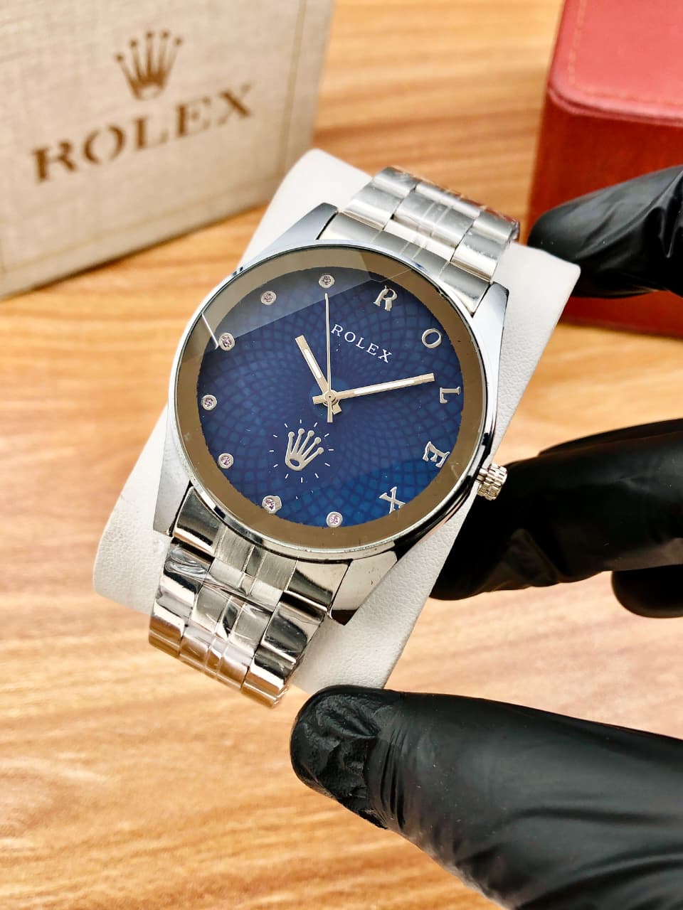 ROLEX WATCH 🔥🔥