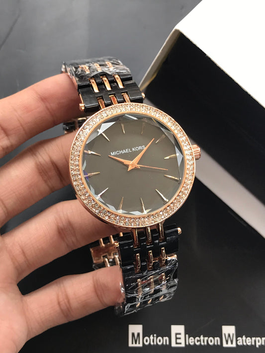 LADIES WATCH 🔥