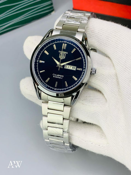 CARRERA