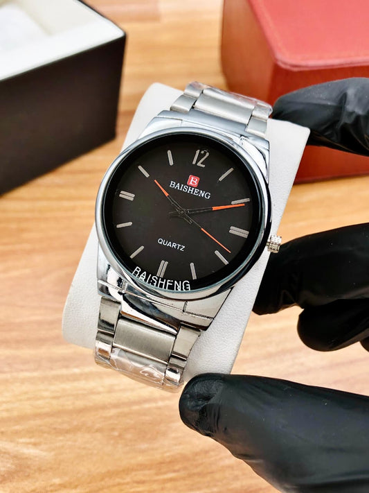 ROLEX WATCH 🔥🔥